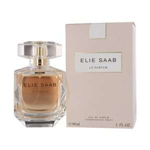  ELIE SAAB LE PARFUM by Elie Saab Beauty