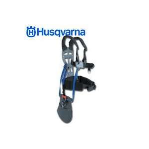  Husqvarna Trio Balance Trimmer Harness