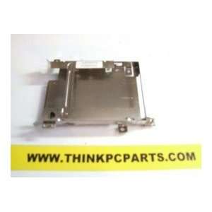   HDD HARD DRIVE ENCLOSURE CADDY # AMDW0027000