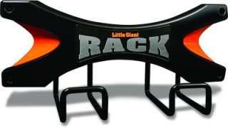 Accessory Pack for Little Giant Ladder 7 Accessories  