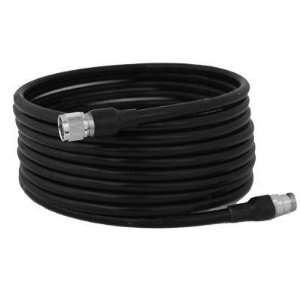   Outdoor Antenna Cable 20 By Hawking Technologies Electronics