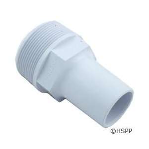 Hayward SPX1082Z3 Vacuum Hose Adapter Replacement for Select Hayward 