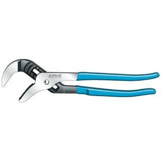   & Hand Tools Hand Tools Pliers Tongue and Groove Pliers