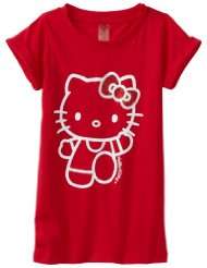  hello kitty 4t   Clothing & Accessories