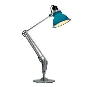  Anglepoise   Type 1228 Desk Lamo