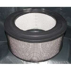Honeywell 21610 Replacement Air Cleaner HEPA Filter  