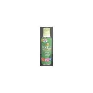   SPRAY, Size 5 OUNCE (Catalog Category Equine GroomingHOOF CARE