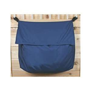  Stall Front Horsewear Bag 