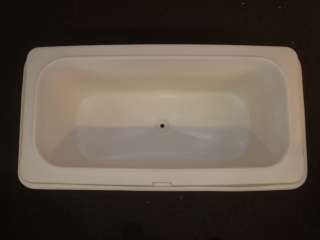 Marine Boat Mountable Cooler Seat Base  