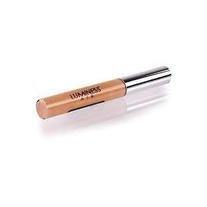 Luminess Air Concealer Ocre (Quantity of 2) Beauty