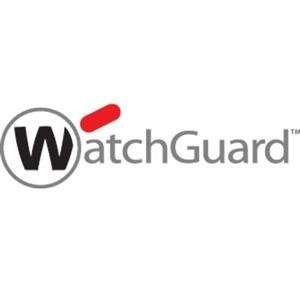  Watchguard Technologies, XTM 2050 Hot Swap PS (Catalog 