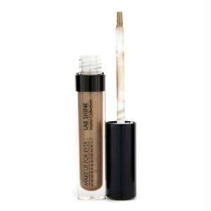 Make Up For Ever Lab Shine Metal Collection Chrome Lip Gloss   #M6 