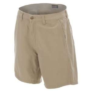  Wolverine Mens Mason Short