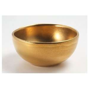  Michael Wainwright Petit Gold Bowl