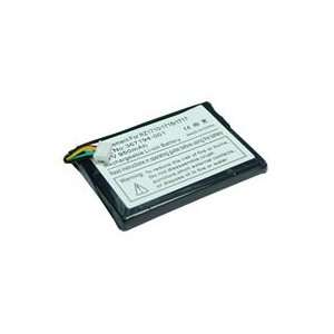   HP 367194 001 for HP IPAQ PDA Batteries  Players & Accessories