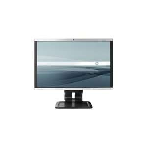  HP Compaq LA2405wg Widescreen LCD Monitor