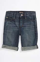 Did Too Carlton Denim Shorts (Infant) Was $29.50 Now $13.90 50% 
