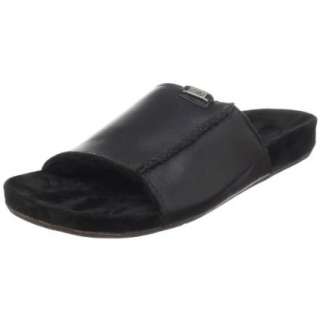 EMU Australia Mens Bayslide Slide Sandal   designer shoes, handbags 