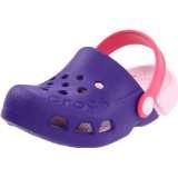 crocs Kids Shoes   designer shoes, handbags, jewelry, watches, and 