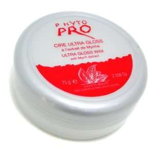  Phyto Hair Care   2.56 oz Phyto Pro Ultra Gloss Wax for 