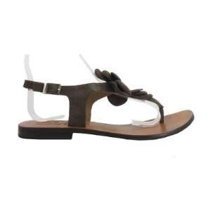 Pilar Abril 88280A02 Womens Laura Sandals