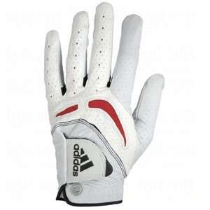  Adidas exert powerbalance golf glove mlh reg mlg Sports 