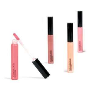  Youngblood Lip Gloss Beauty