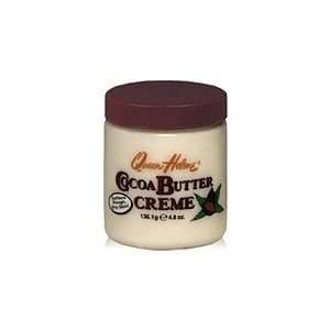 Queen Helene Cocoa Butter Cream 4.8oz
