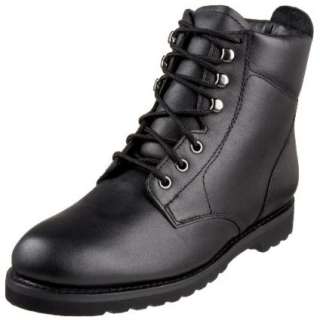 Drew Shoe Mens Pioneer Boot   designer shoes, handbags, jewelry 