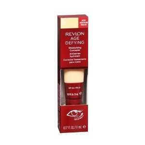  Revlon Age Defying Moist Concealer Light (2 Pack) Health 
