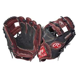  Rawlings Revo 750 Series 11.25 7SC112CS Baseball Glove 