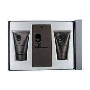  9IX ROCAWEAR Gift Set 9IX ROCAWEAR by Jay Z Health 