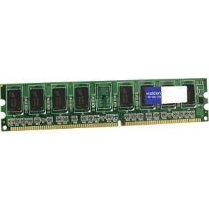  Upgrades 1GB DDR SDRAM Memory Module. 1GB DDR 266MHZ 200 PIN F/HP 