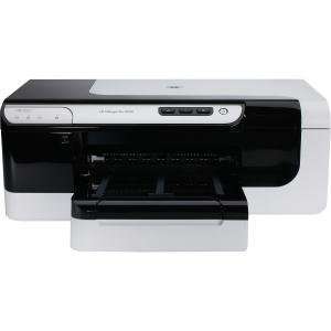  NEW HP OfficeJet Pro 8000 Enterpri (Printers  Inkjet/Dot 