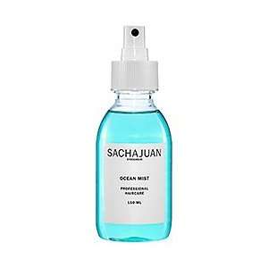  Sachajuan Ocean Mist (Quantity of 1) Beauty