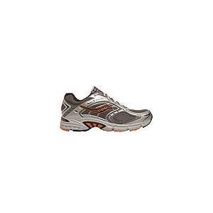  Saucony Grid Cohesion NX TR Running Shoes   Mens Sports 
