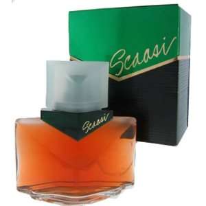  Scaasi By Scaasi Eau de parfume Spray, 3.3 Ounce Beauty