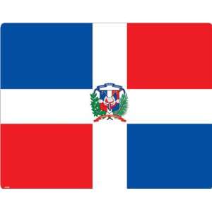  Dominican Republic skin for Pandigital Star