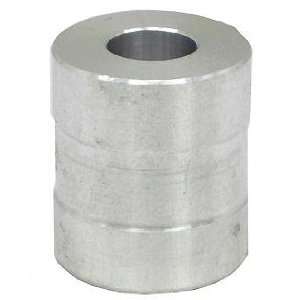  Powder Charge Bushing  471