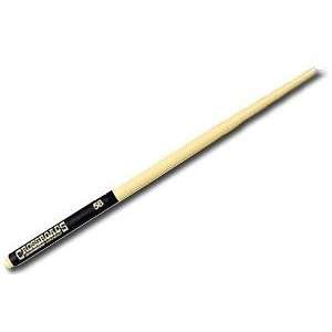  Ahead Model XRB 5B Crossraods Drumstick Pair Musical 