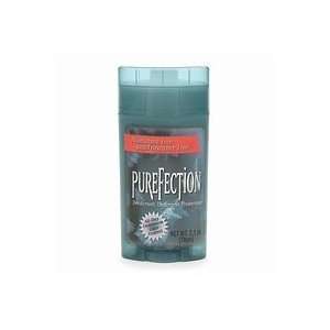  Tend Skin Purefection Deodorant 2.2 oz