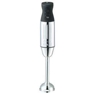  Dualit 500w Immersion Blender w/ Pulse Chrome 88860 