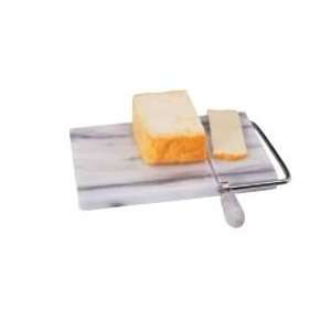  CucinaPro 456 Marble Cheese Slicer