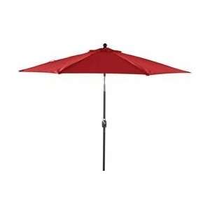  Flexx Market Umbrellas 09388 707 12 9 ft Wind Protected 