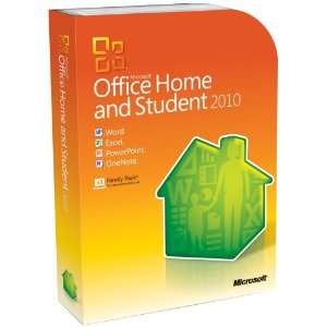 office software