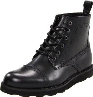 Buy Tommy Hilfiger Boots   Cheap Tommy Hilfiger Boots On Sale   Tommy 