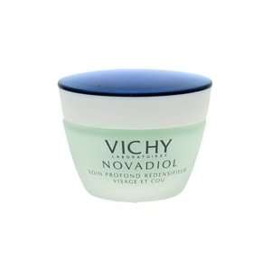  Vichy Novadiol Intensive Re Densifying Care for Face and 