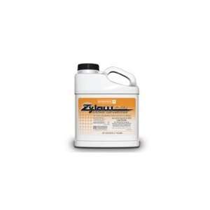    Zylam 20 SG Systemic Turf Insecticide   2.7 Pounds 