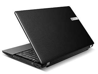 New Deals Bargain Prices & Sales   Gateway NV59C65u 15.6 Inch Laptop 