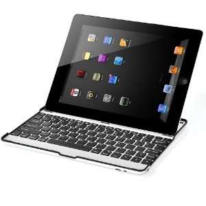   Keyboard Case for Apple iPad 2 (Pack of 25)